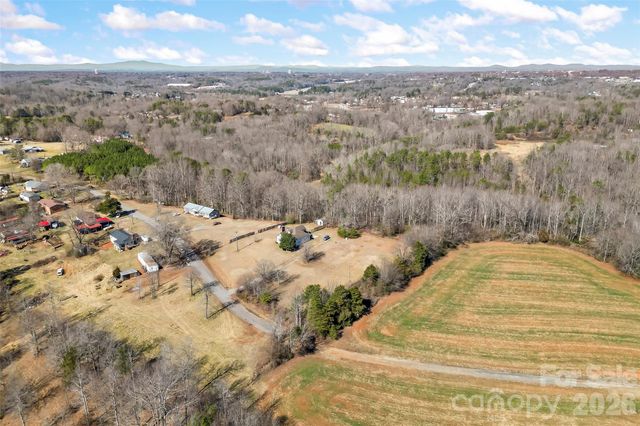 4676 Bowman Road, Hickory, NC 28602