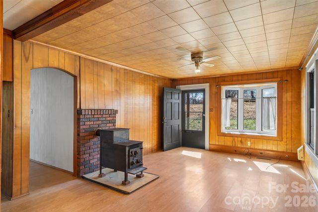 4676 Bowman Road, Hickory, NC 28602