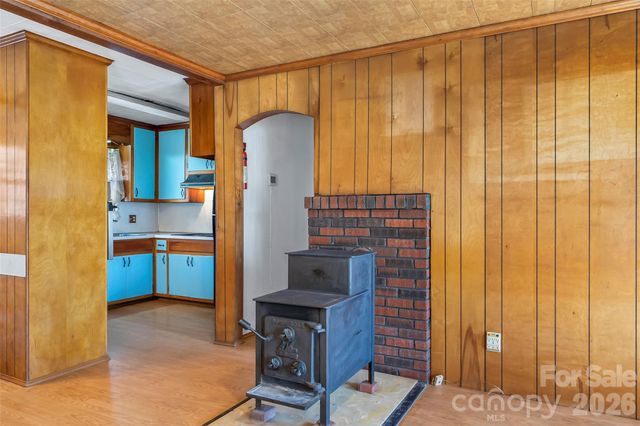 4676 Bowman Road, Hickory, NC 28602