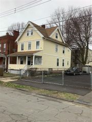 49 Bunnell Street, Bridgeport, CT 06607