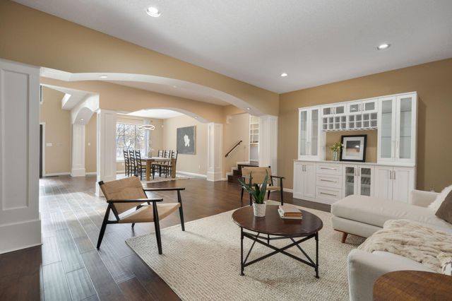 9205 Tanoan Drive NE, Albuquerque, NM 87111