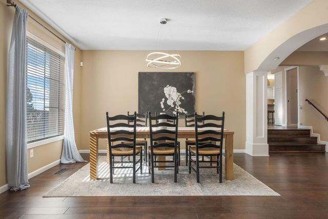 9205 Tanoan Drive NE, Albuquerque, NM 87111