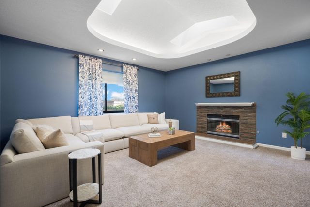 9205 Tanoan Drive NE, Albuquerque, NM 87111