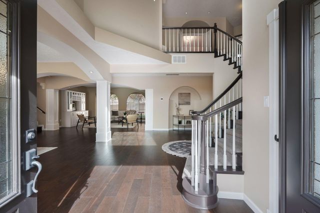 9205 Tanoan Drive NE, Albuquerque, NM 87111