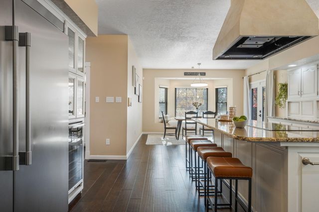 9205 Tanoan Drive NE, Albuquerque, NM 87111