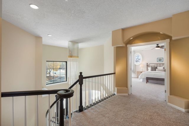 9205 Tanoan Drive NE, Albuquerque, NM 87111