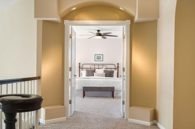 9205 Tanoan Drive NE, Albuquerque, NM 87111