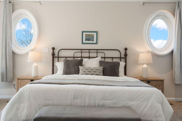 9205 Tanoan Drive NE, Albuquerque, NM 87111