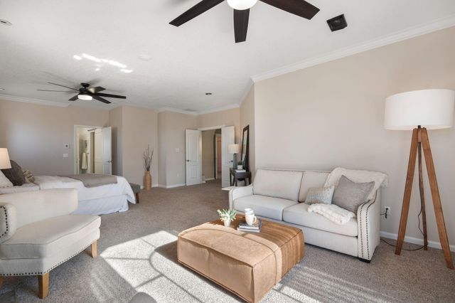 9205 Tanoan Drive NE, Albuquerque, NM 87111