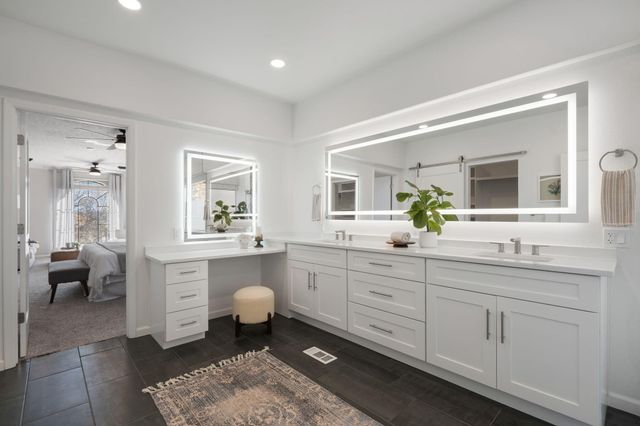 9205 Tanoan Drive NE, Albuquerque, NM 87111