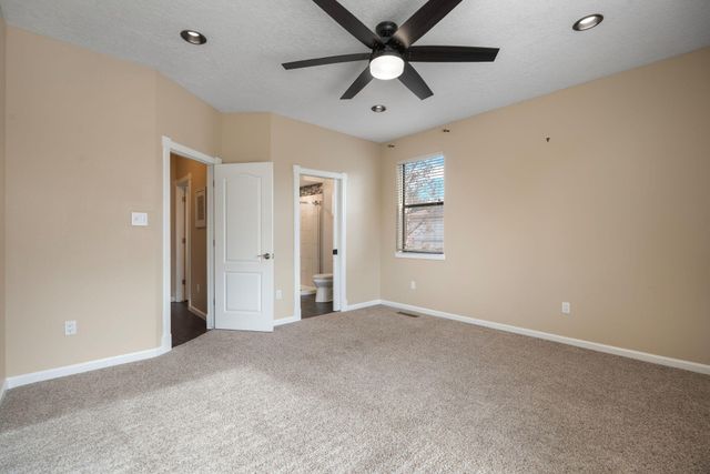 9205 Tanoan Drive NE, Albuquerque, NM 87111