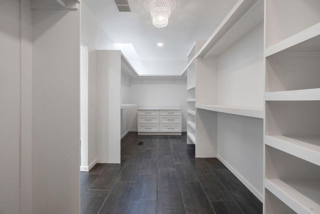 9205 Tanoan Drive NE, Albuquerque, NM 87111