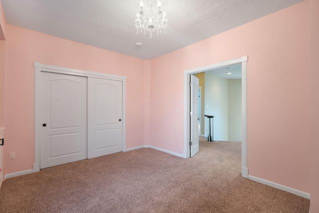 9205 Tanoan Drive NE, Albuquerque, NM 87111