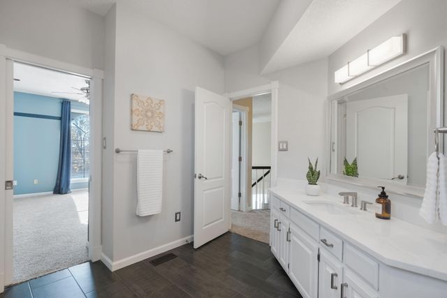 9205 Tanoan Drive NE, Albuquerque, NM 87111