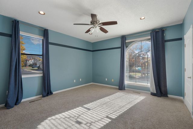 9205 Tanoan Drive NE, Albuquerque, NM 87111