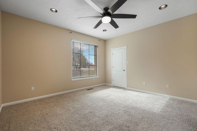 9205 Tanoan Drive NE, Albuquerque, NM 87111