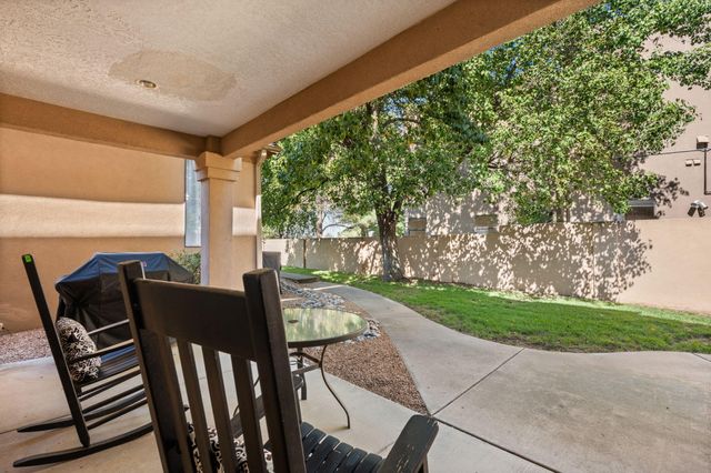 9205 Tanoan Drive NE, Albuquerque, NM 87111