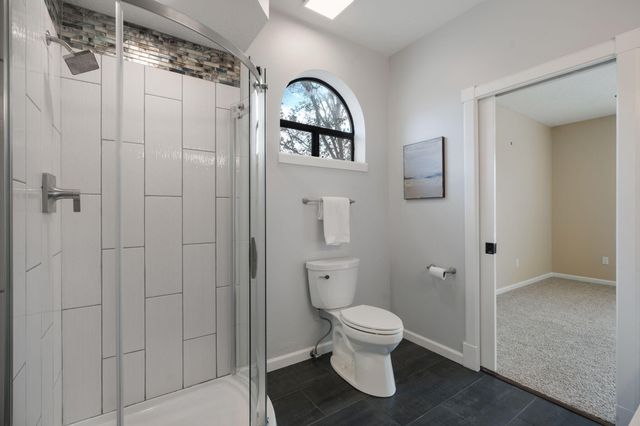 9205 Tanoan Drive NE, Albuquerque, NM 87111