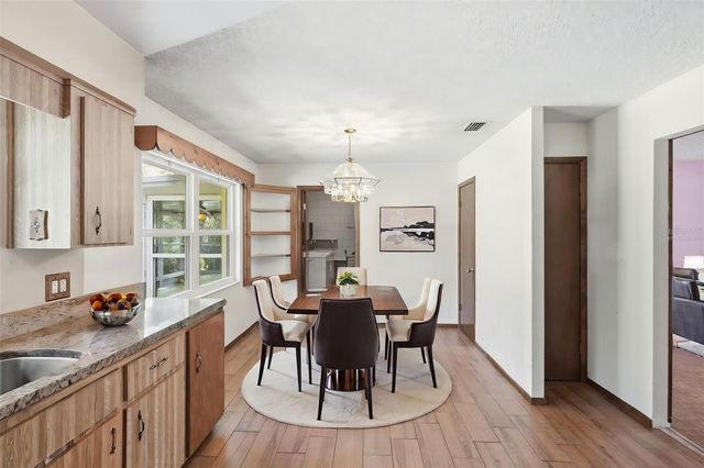 525 SANDY PINES DRIVE, Orange City, FL 32763