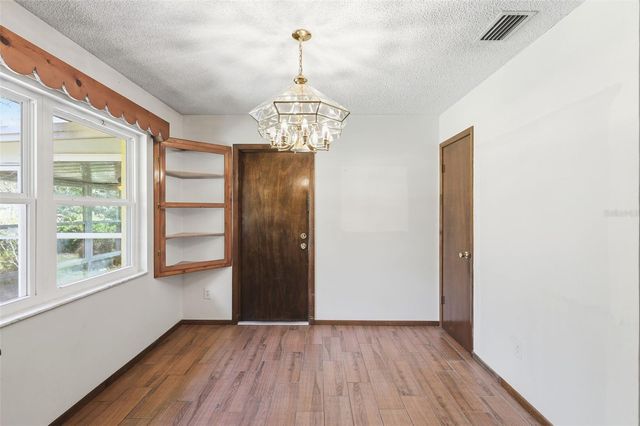 525 SANDY PINES DRIVE, Orange City, FL 32763