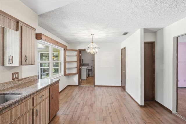 525 SANDY PINES DRIVE, Orange City, FL 32763