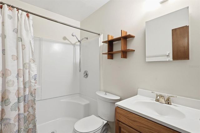 525 SANDY PINES DRIVE, Orange City, FL 32763