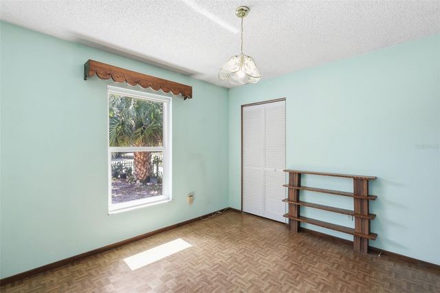 525 SANDY PINES DRIVE, Orange City, FL 32763