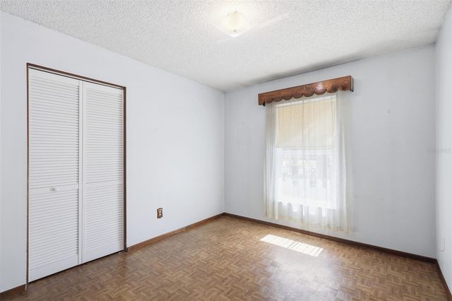 525 SANDY PINES DRIVE, Orange City, FL 32763