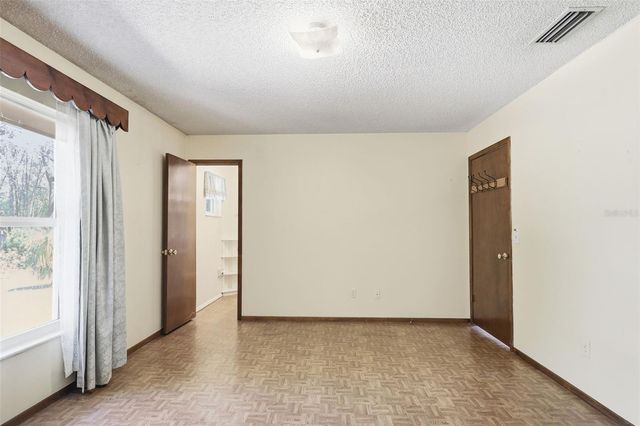 525 SANDY PINES DRIVE, Orange City, FL 32763