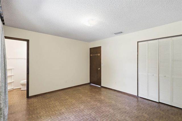 525 SANDY PINES DRIVE, Orange City, FL 32763