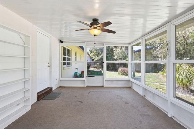 525 SANDY PINES DRIVE, Orange City, FL 32763