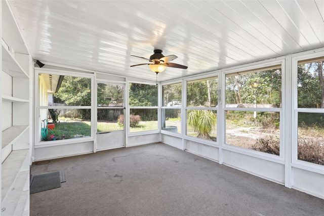 525 SANDY PINES DRIVE, Orange City, FL 32763