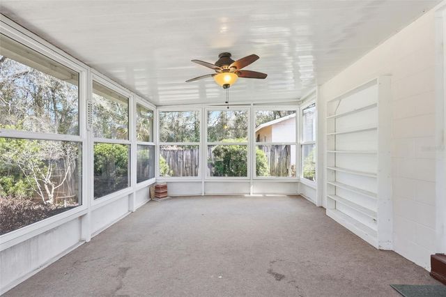 525 SANDY PINES DRIVE, Orange City, FL 32763