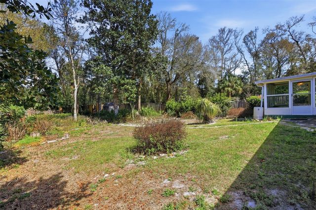 525 SANDY PINES DRIVE, Orange City, FL 32763