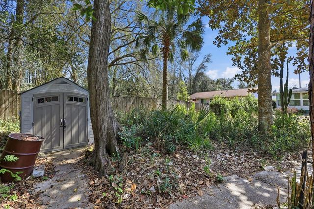 525 SANDY PINES DRIVE, Orange City, FL 32763