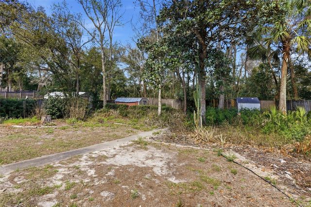 525 SANDY PINES DRIVE, Orange City, FL 32763