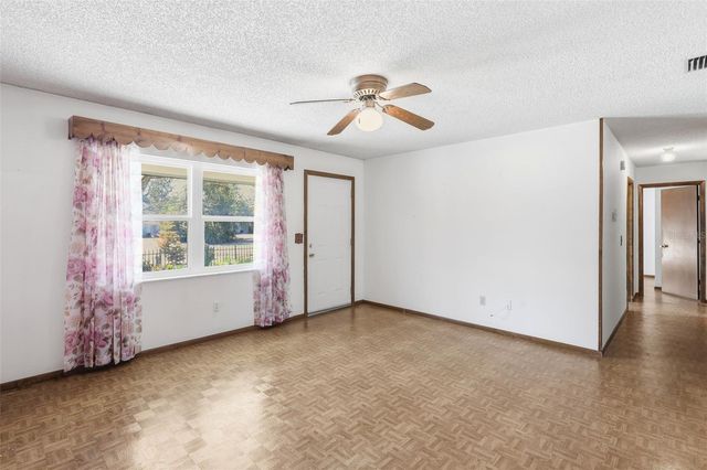 525 SANDY PINES DRIVE, Orange City, FL 32763