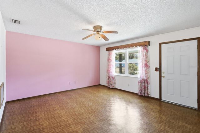 525 SANDY PINES DRIVE, Orange City, FL 32763