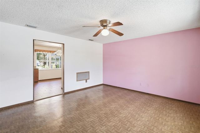 525 SANDY PINES DRIVE, Orange City, FL 32763