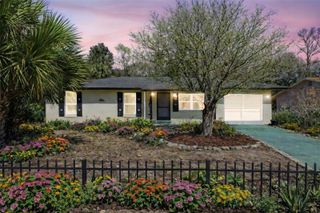 525 SANDY PINES DRIVE, Orange City, FL 32763