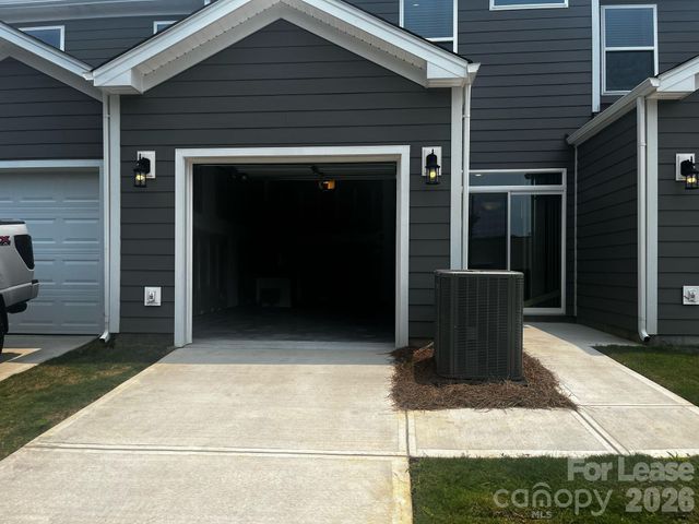 5540 Stafford Road, Charlotte, NC 28262