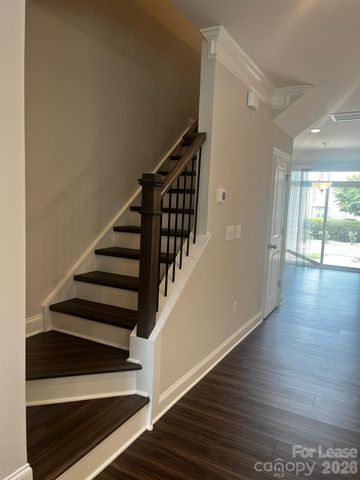 5540 Stafford Road, Charlotte, NC 28262