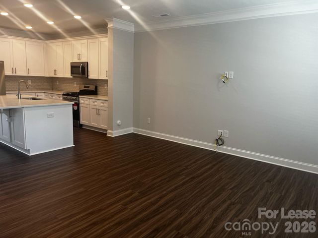 5540 Stafford Road, Charlotte, NC 28262