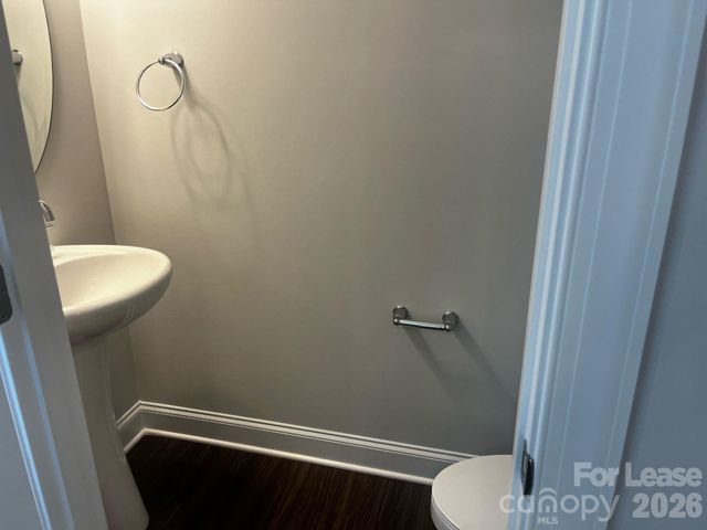 5540 Stafford Road, Charlotte, NC 28262