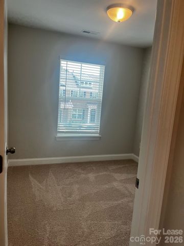 5540 Stafford Road, Charlotte, NC 28262