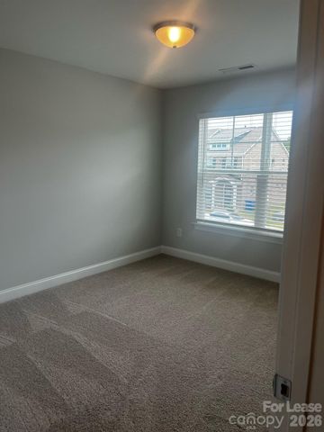 5540 Stafford Road, Charlotte, NC 28262