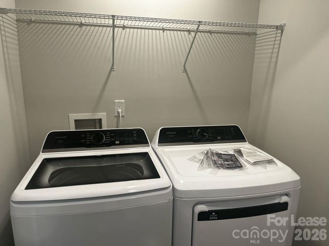 5540 Stafford Road, Charlotte, NC 28262