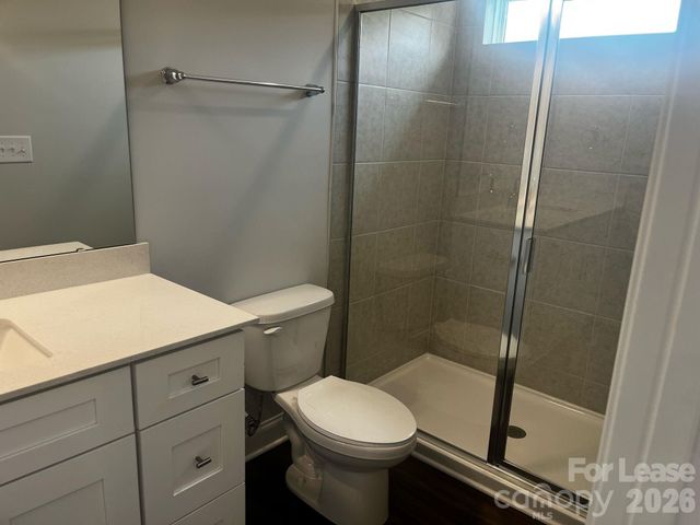 5540 Stafford Road, Charlotte, NC 28262