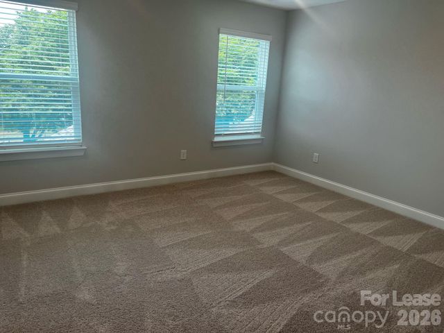 5540 Stafford Road, Charlotte, NC 28262