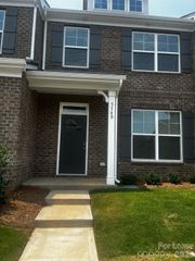 5540 Stafford Road, Charlotte, NC 28262
